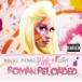 Nicki Minaj: Pink Friday ... Roman Reload - Plak