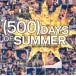 (500) Days Of Summer - Plak