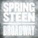 Springsteen On Broadway - CD