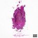 The Pinkprint - CD
