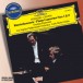 Chopin: Piano Concertos Nos. 1 & 2 - CD