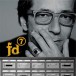 FD7 - CD