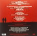 OST - Django Unchained (Quentin Tarantino) - Plak