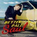 Better Call Saul (Soundtrack) - Plak