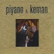 Piyano & Keman - CD
