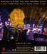 The Dream Concert: Live From The Great Pyramids Of Egypt - BluRay