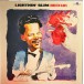 Rooster Blues + 6 Bonus Tracks (Limited Edition) - Plak