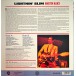 Rooster Blues + 6 Bonus Tracks (Limited Edition) - Plak