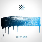 Kygo: Cloud Nine - Plak