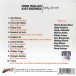 Funky Dervish - CD