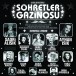 Şöhretler Gazinosu - Plak