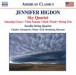 Higdon: Early Chamber Works - CD