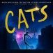 Cats (OST) - CD