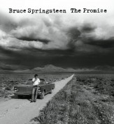 Bruce Springsteen: The Promise - Plak