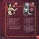 The Best Belly Dance Album in the World Ever 1 & 2 - CD