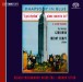 Gershwin: Rhapsody in Blue - SACD