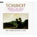 Schubert: Quintet The Trout - CD
