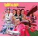 Rollin' The Dice - CD