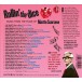 Rollin' The Dice - CD