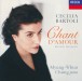 Cecilia Bartoli - Chant D'amour - CD