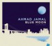 Blue Moon - CD