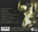 Emotion & Commotion - CD
