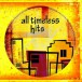All Timeless Hits - CD