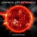 Jean-Michel Jarre: Electronica 2: The Heart of Noise - Plak