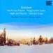 Schubert: Night and Dreams - Selected Songs - CD