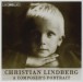 Christian Linberg - A Composer's Portrait - CD