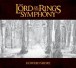 The Lord of the Rings Symphony - CD