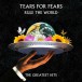 Rule The World / The Greatetst Hits - CD