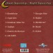 Rembetiko From İstanbul - CD