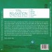 Total Relaxation - CD