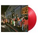 8:30 (Limited Numbered Edition - Red Vinyl) - Plak
