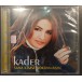 Sana Kimse Dokunmasın - CD