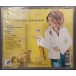 Sana Kimse Dokunmasın - CD
