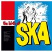 The Birth Of Ska - Plak