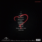 Gece Yolcuları: Neden? - Plak Foto #2