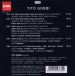 Tito Gobbi - Complete Solo Recordings - CD