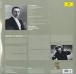 Rachmaninov: Piano Concertos No. 1 & 2 - Plak