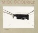 Mick Goodrick: In Pas(s)ing - CD