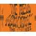 The New Abnormal - CD
