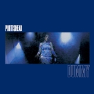 Portishead: Dummy - CD Foto #1