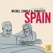 Spain - CD