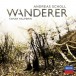 Andreas Scholl - Wanderer - CD