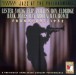 Jazz At The Philharmoni: Frankfurt 1952 - CD