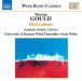 Gould: Derivations - CD