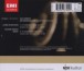 Beethoven/ Mozart: Symphony No. 7/ Symphony No. 41 - CD