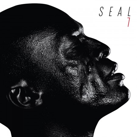Seal: 7 - Plak
